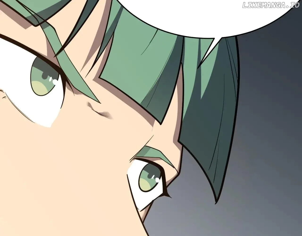 I Became the Game’s Biggest Villain Chapter 116 page 142