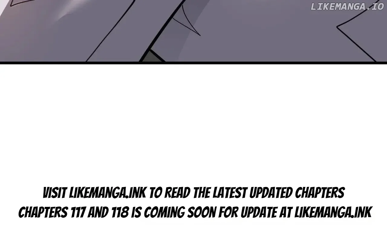 I Became the Game’s Biggest Villain Chapter 116 page 147