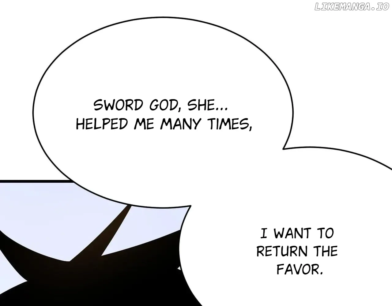 I Became the Game’s Biggest Villain Chapter 116 page 99