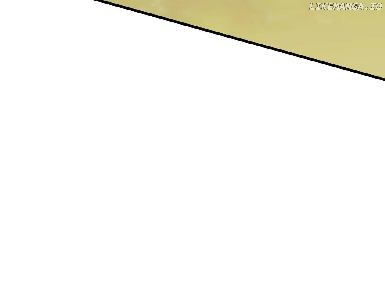 I Became the Game’s Biggest Villain Chapter 116 page 111