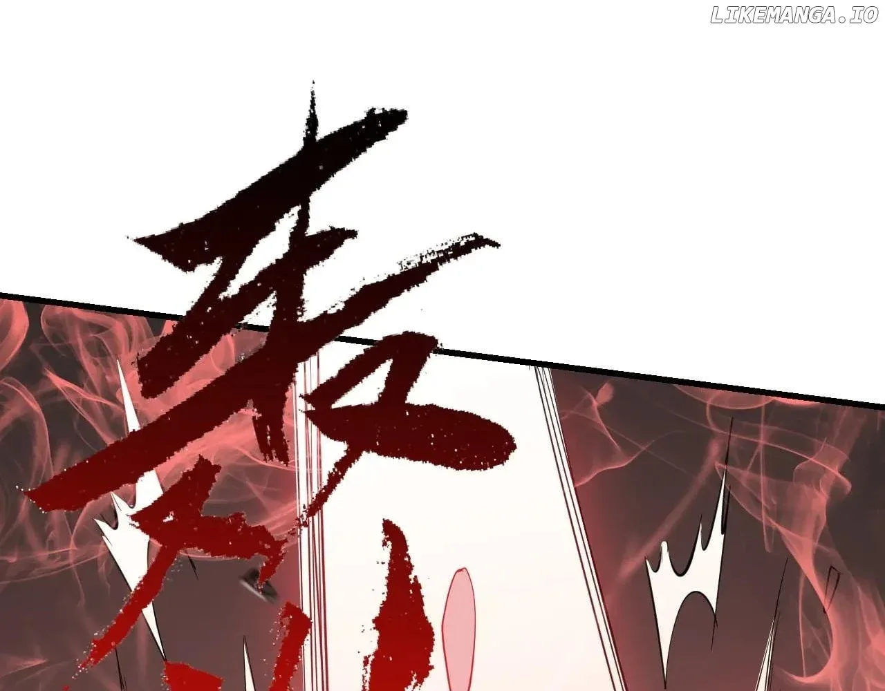 I Became the Game’s Biggest Villain Chapter 116 page 130