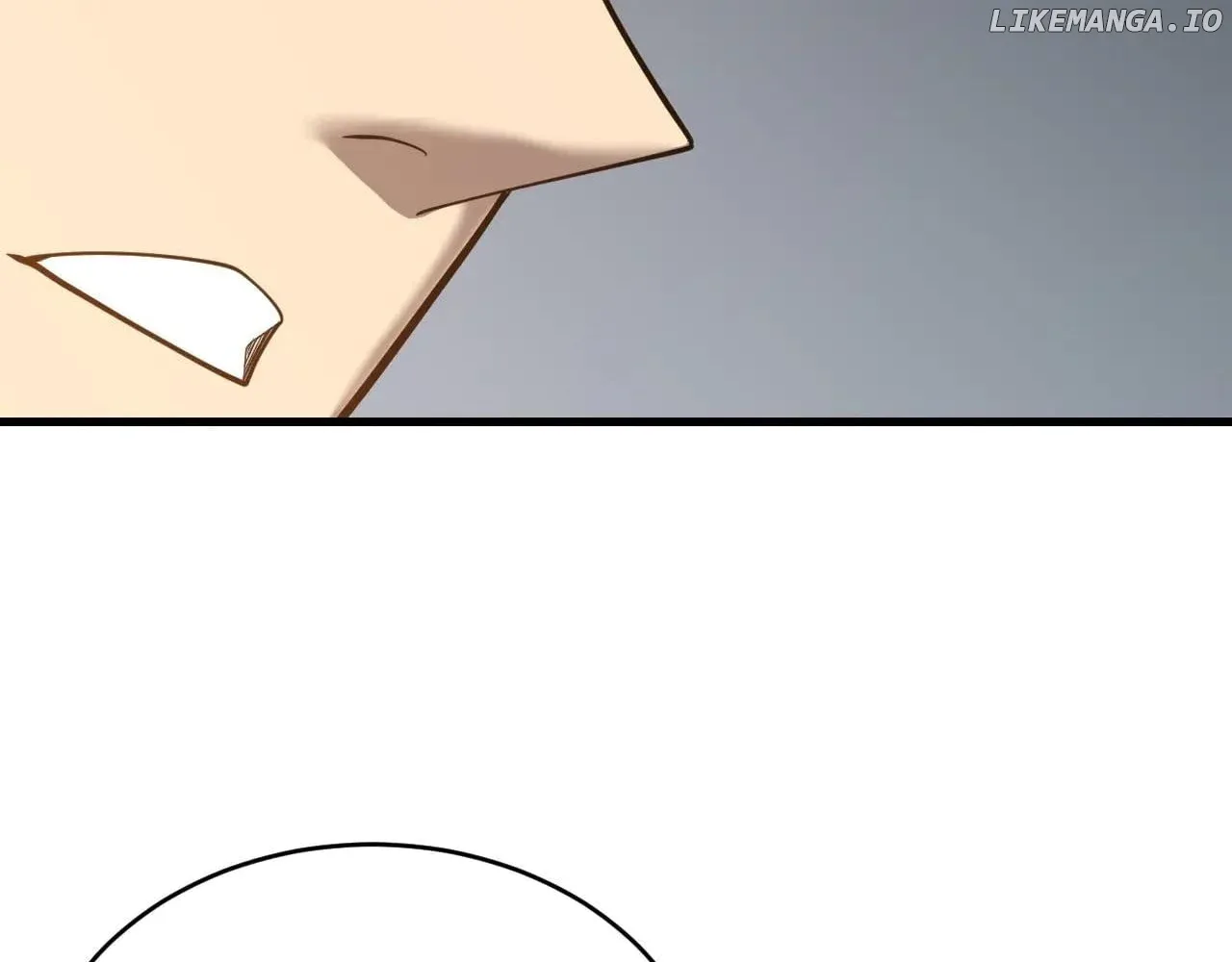 I Became the Game’s Biggest Villain Chapter 116 page 143