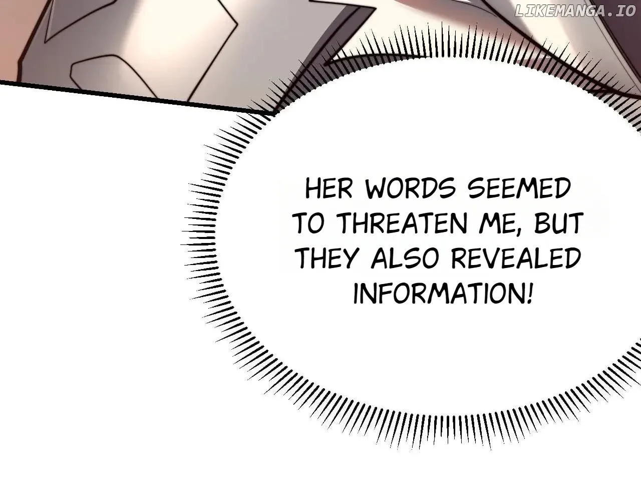 I Became the Game’s Biggest Villain Chapter 117 page 16