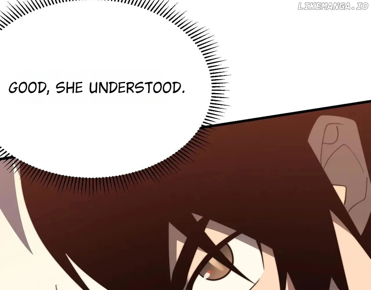 I Became the Game’s Biggest Villain Chapter 117 page 14