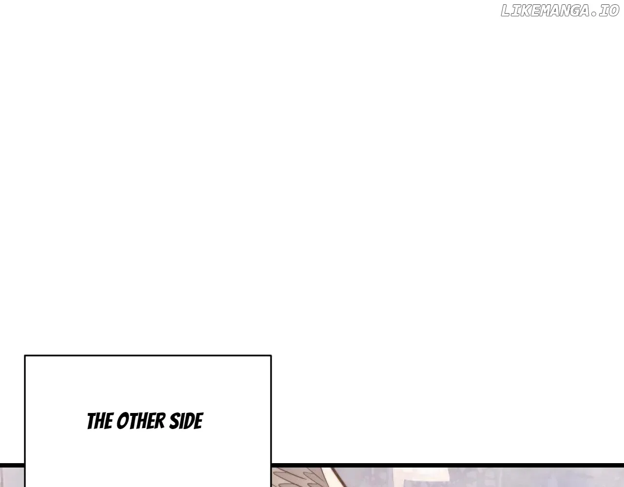 I Became the Game’s Biggest Villain Chapter 117 page 41
