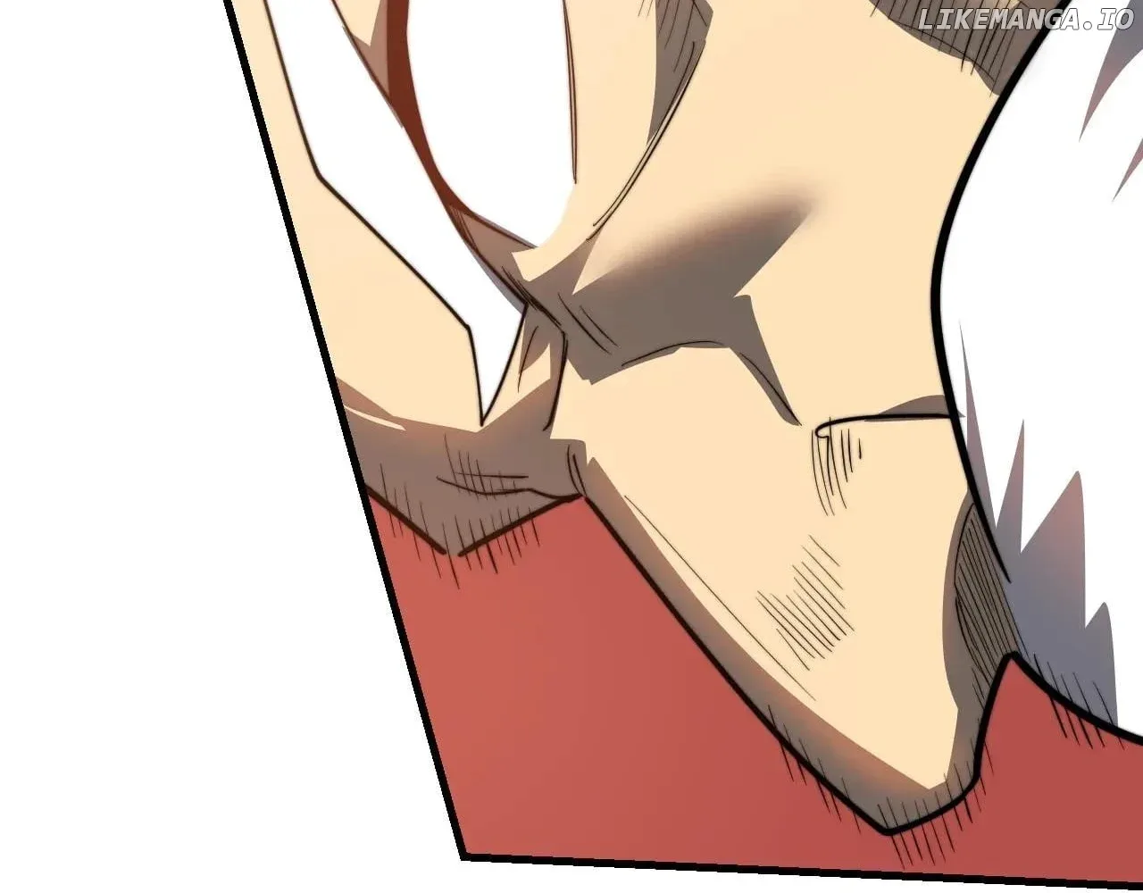 I Became the Game’s Biggest Villain Chapter 117 page 56