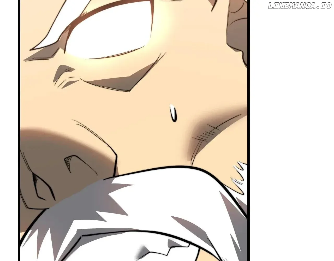 I Became the Game’s Biggest Villain Chapter 117 page 86