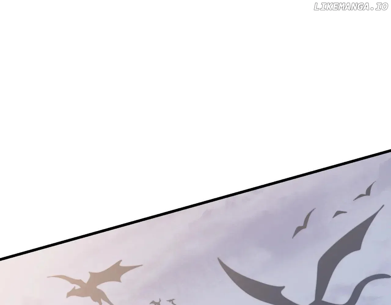 I Became the Game’s Biggest Villain Chapter 117 page 77