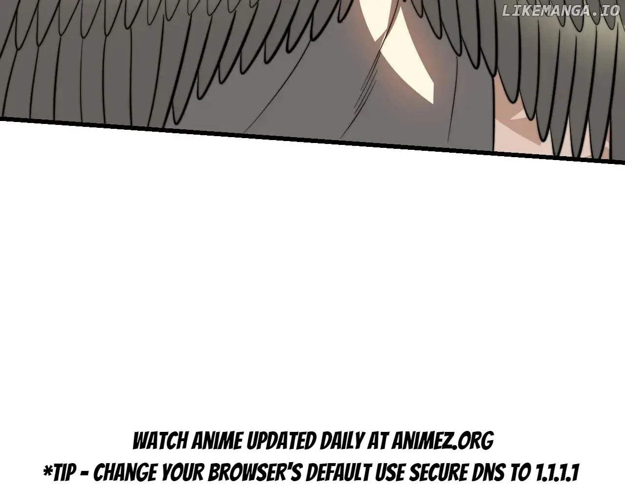 I Became the Game’s Biggest Villain Chapter 117 page 60