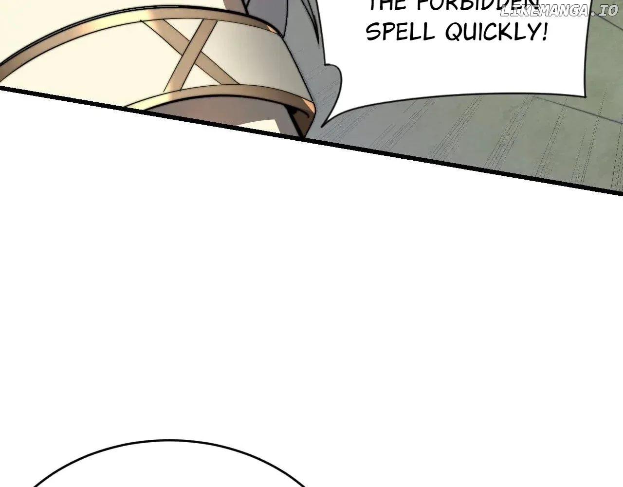 I Became the Game’s Biggest Villain Chapter 117 page 82