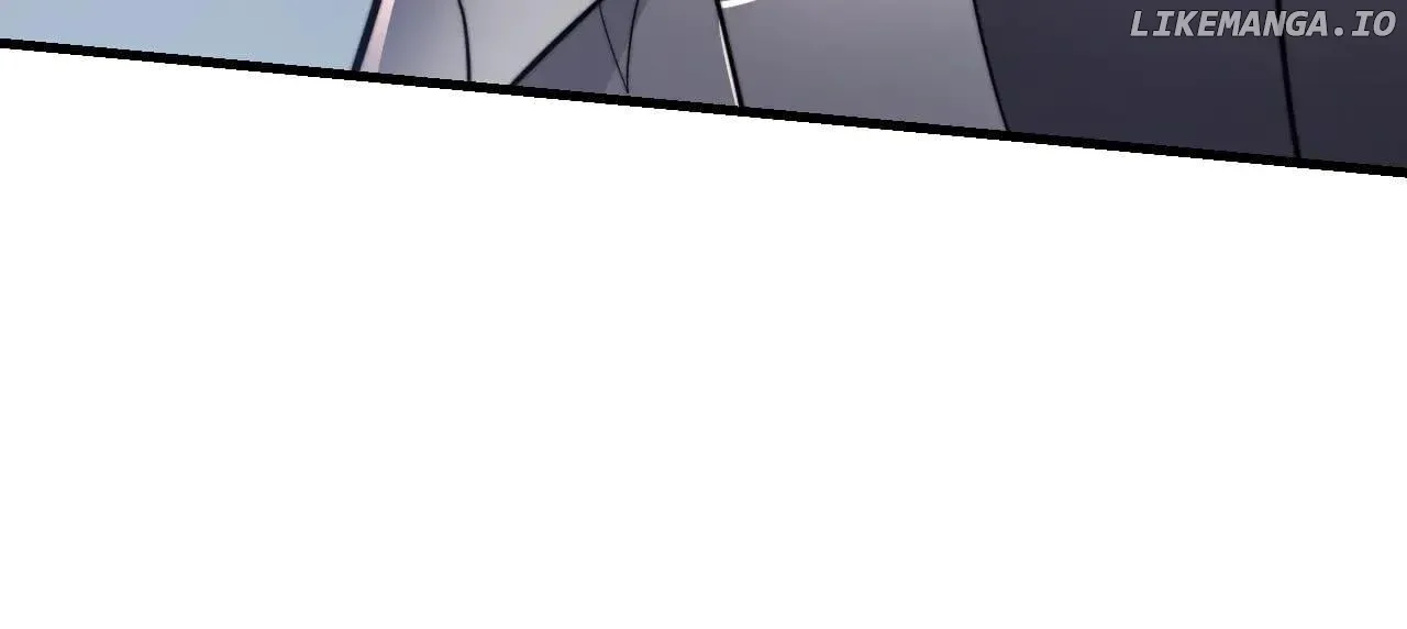 I Became the Game’s Biggest Villain Chapter 117 page 76