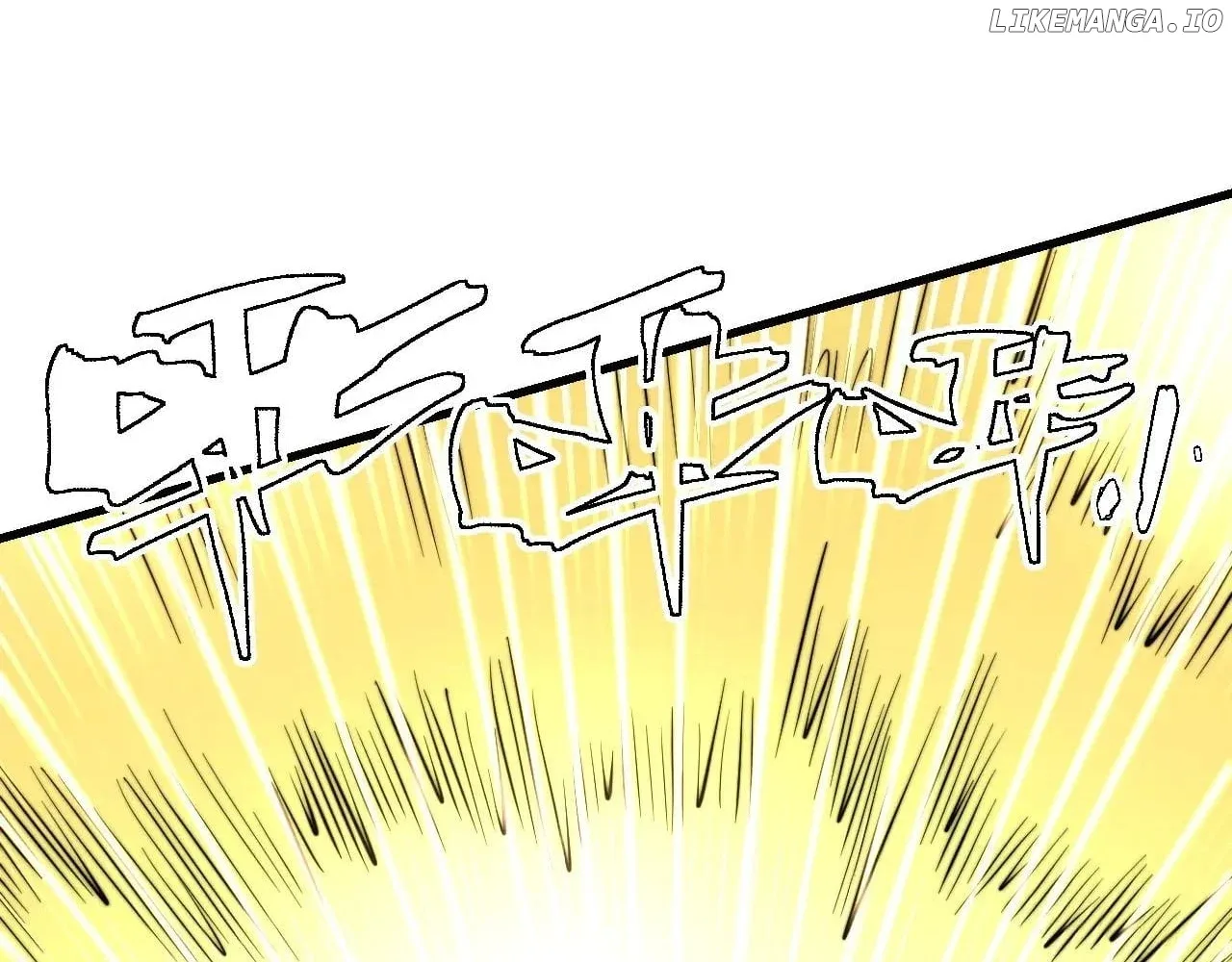 I Became the Game’s Biggest Villain Chapter 117 page 92