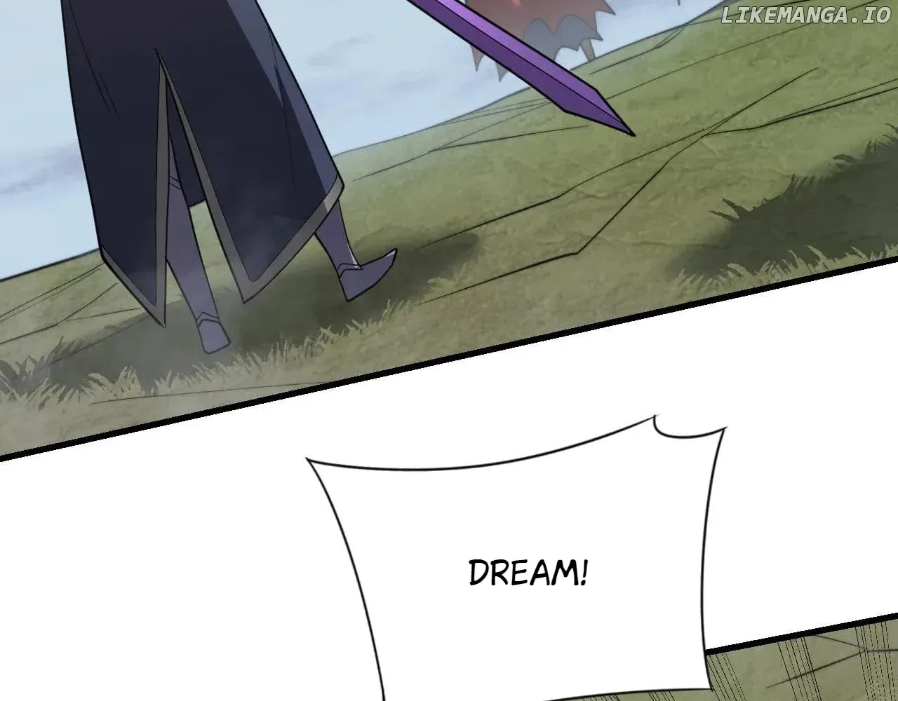 I Became the Game’s Biggest Villain Chapter 117 page 80