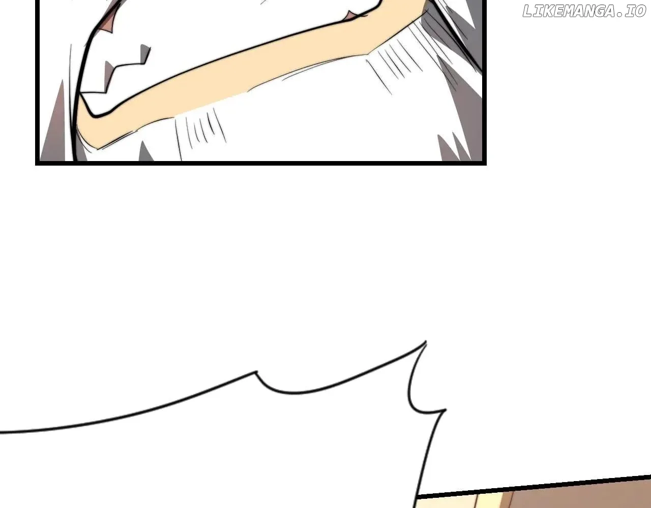I Became the Game’s Biggest Villain Chapter 117 page 87