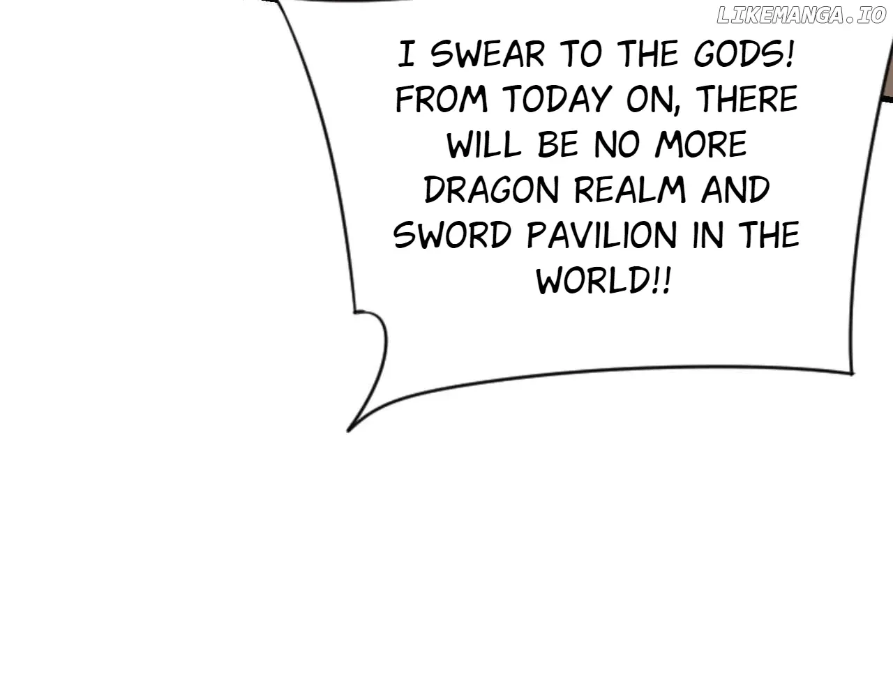 I Became the Game’s Biggest Villain Chapter 117 page 91