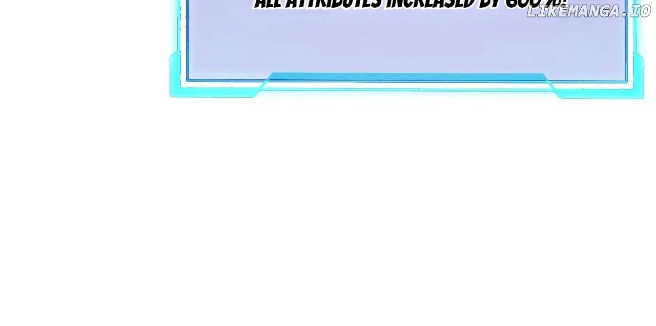 I Became the Game’s Biggest Villain Chapter 117 page 120