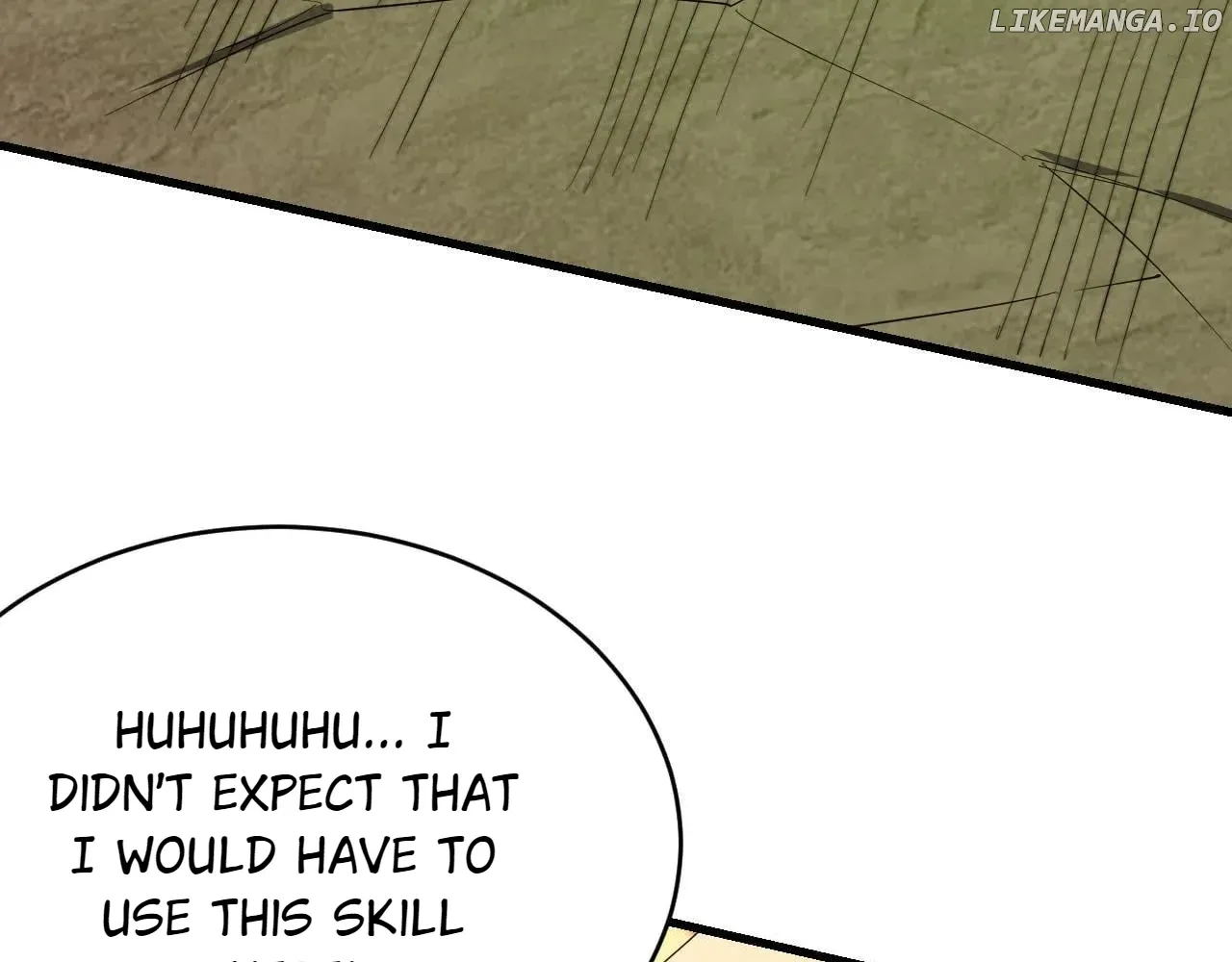 I Became the Game’s Biggest Villain Chapter 117 page 102