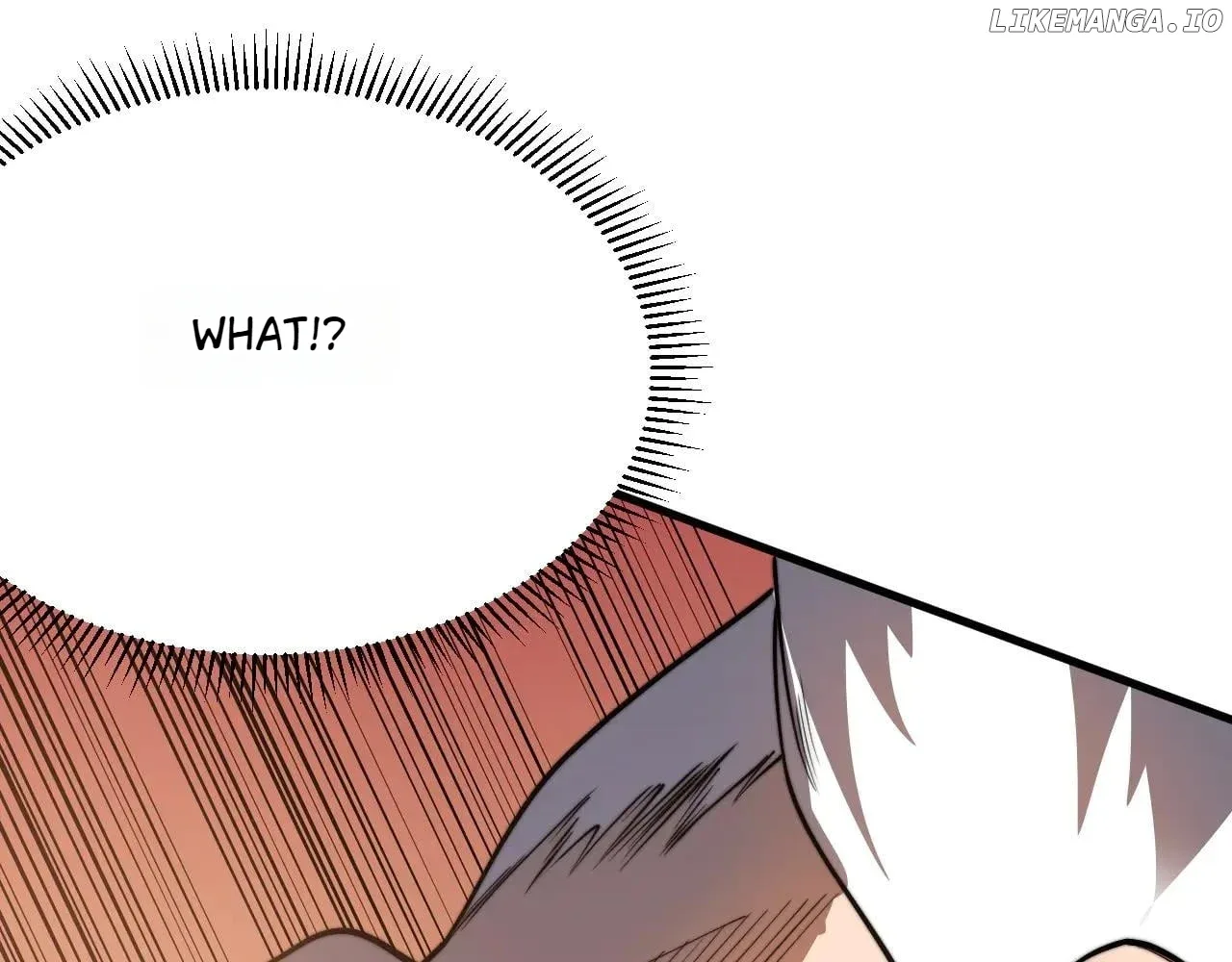 I Became the Game’s Biggest Villain Chapter 117 page 131