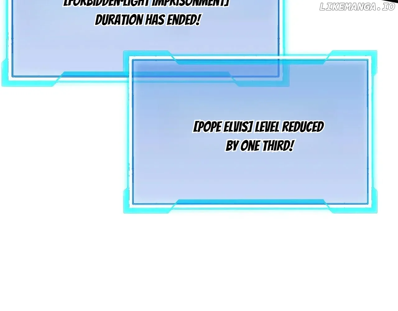 I Became the Game’s Biggest Villain Chapter 117 page 136