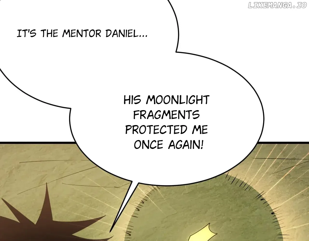 I Became the Game’s Biggest Villain Chapter 117 page 150