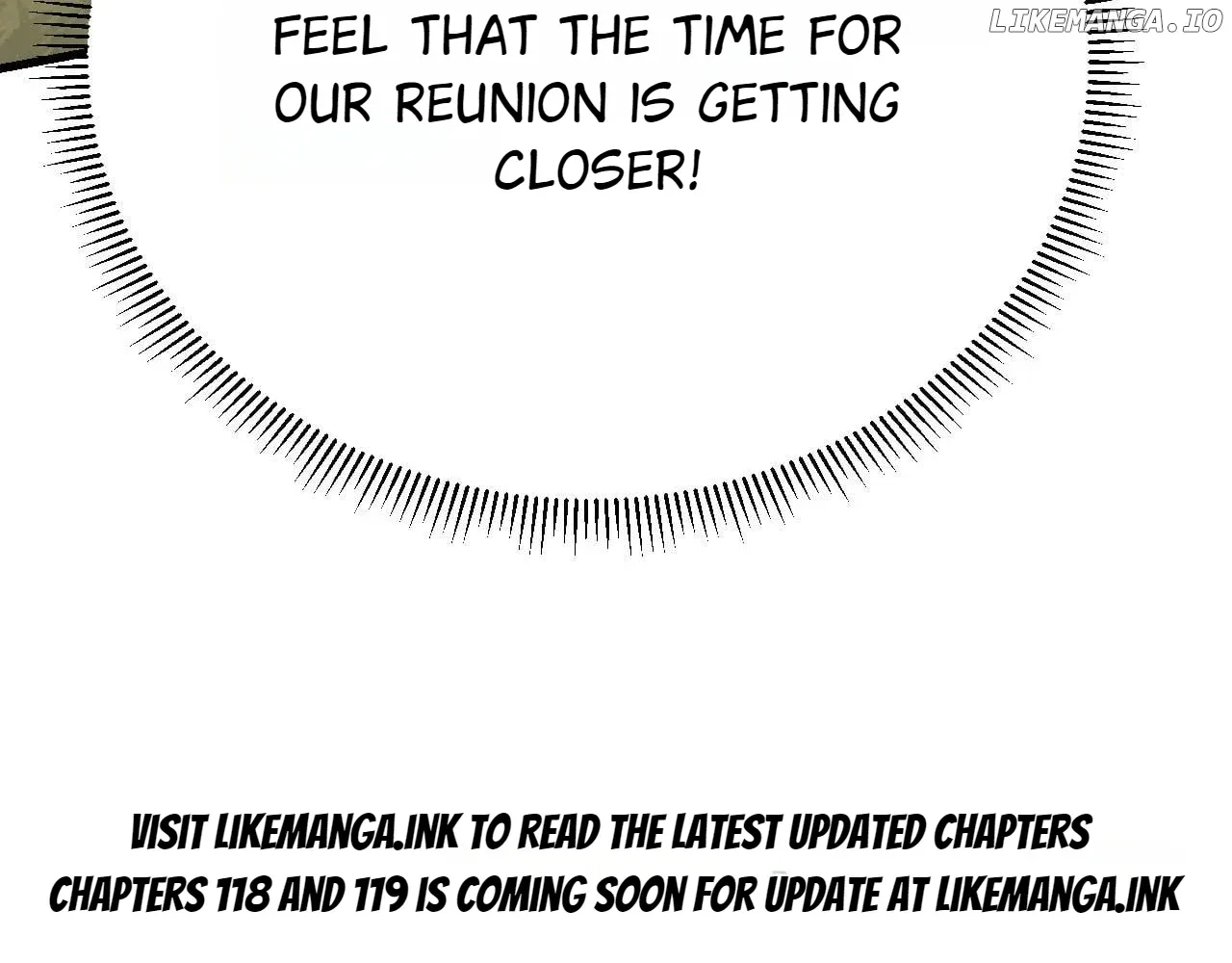 I Became the Game’s Biggest Villain Chapter 117 page 168
