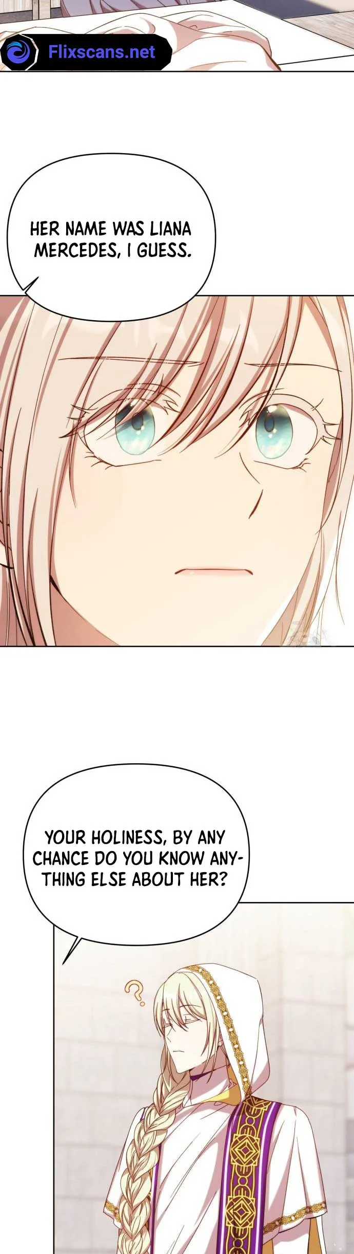I Became the Greatest Heiress of the Empire Chapter 25 page 18
