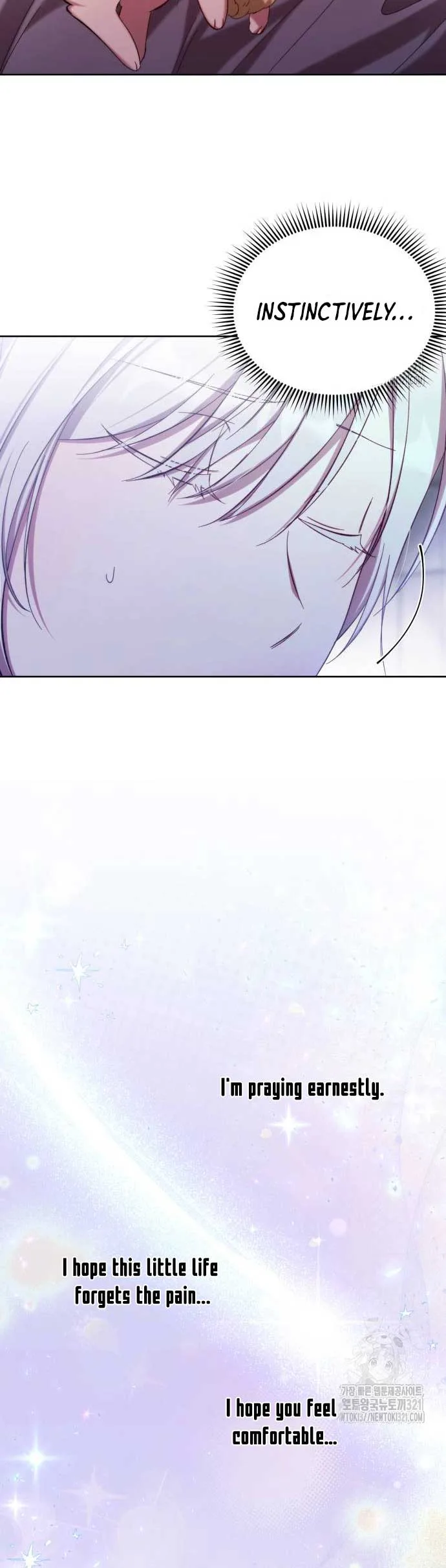 I Became the Greatest Heiress of the Empire Chapter 25 page 13