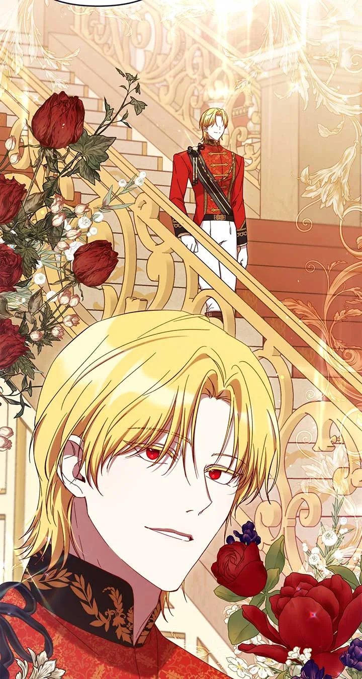 I Became the Greatest Heiress of the Empire Chapter 26 page 26