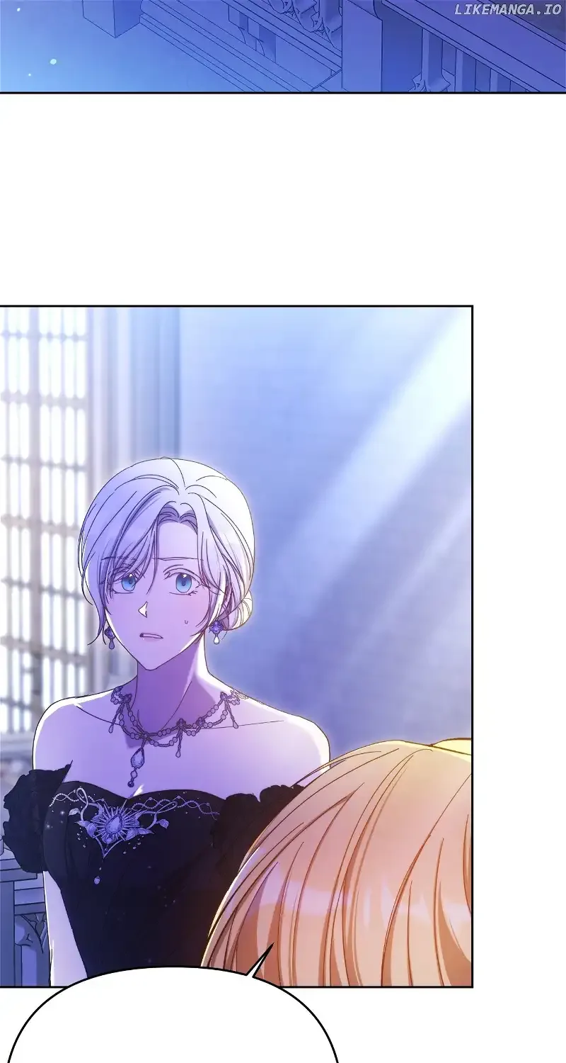 I Became the Greatest Heiress of the Empire Chapter 27 page 4