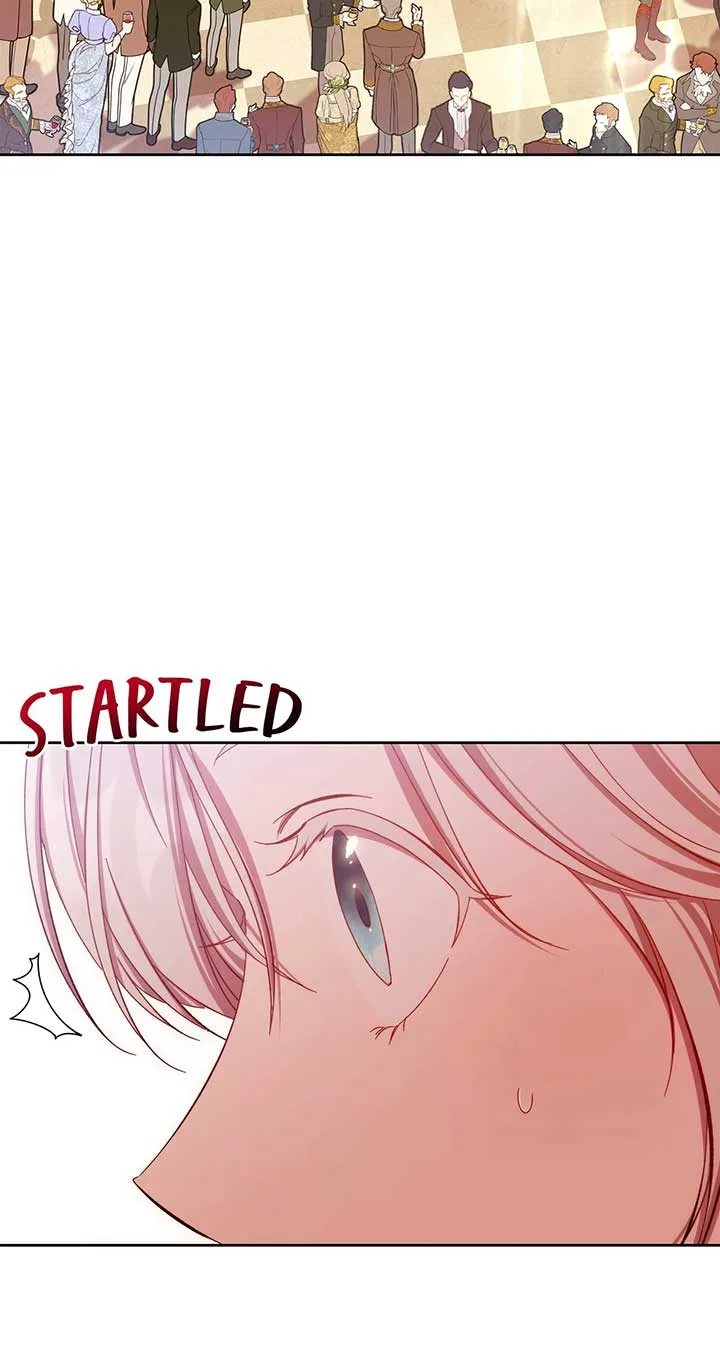 I Became the Greatest Heiress of the Empire Chapter 26 page 29