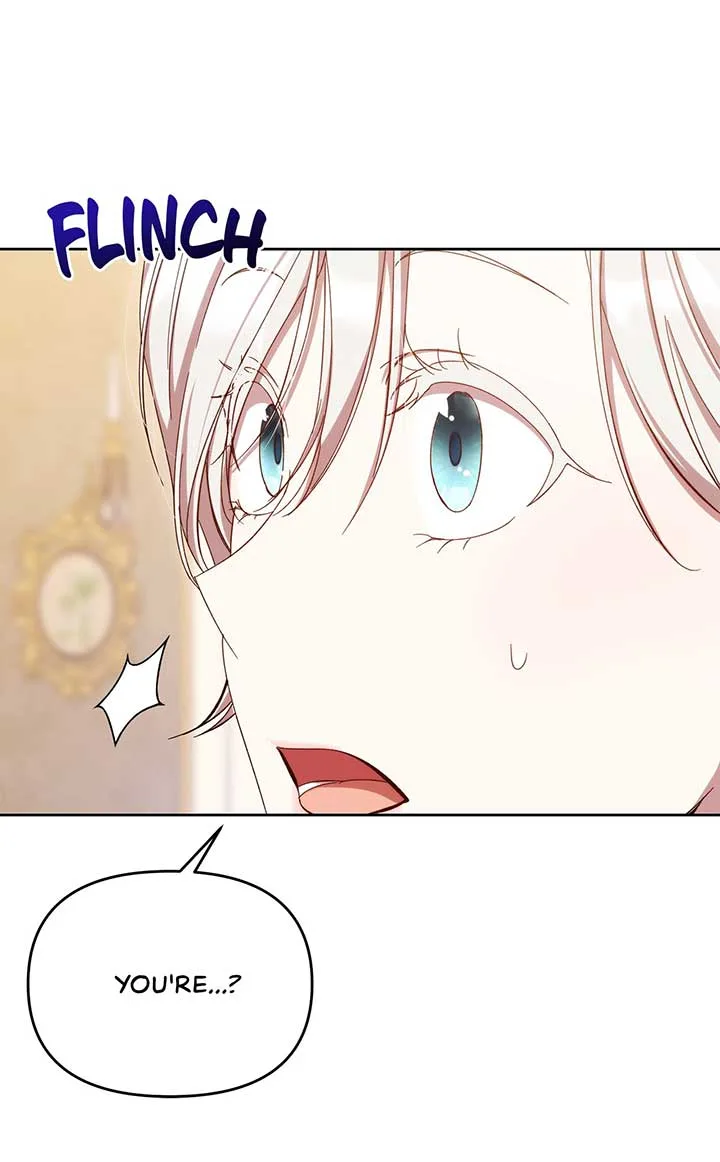 I Became the Greatest Heiress of the Empire Chapter 26 page 17