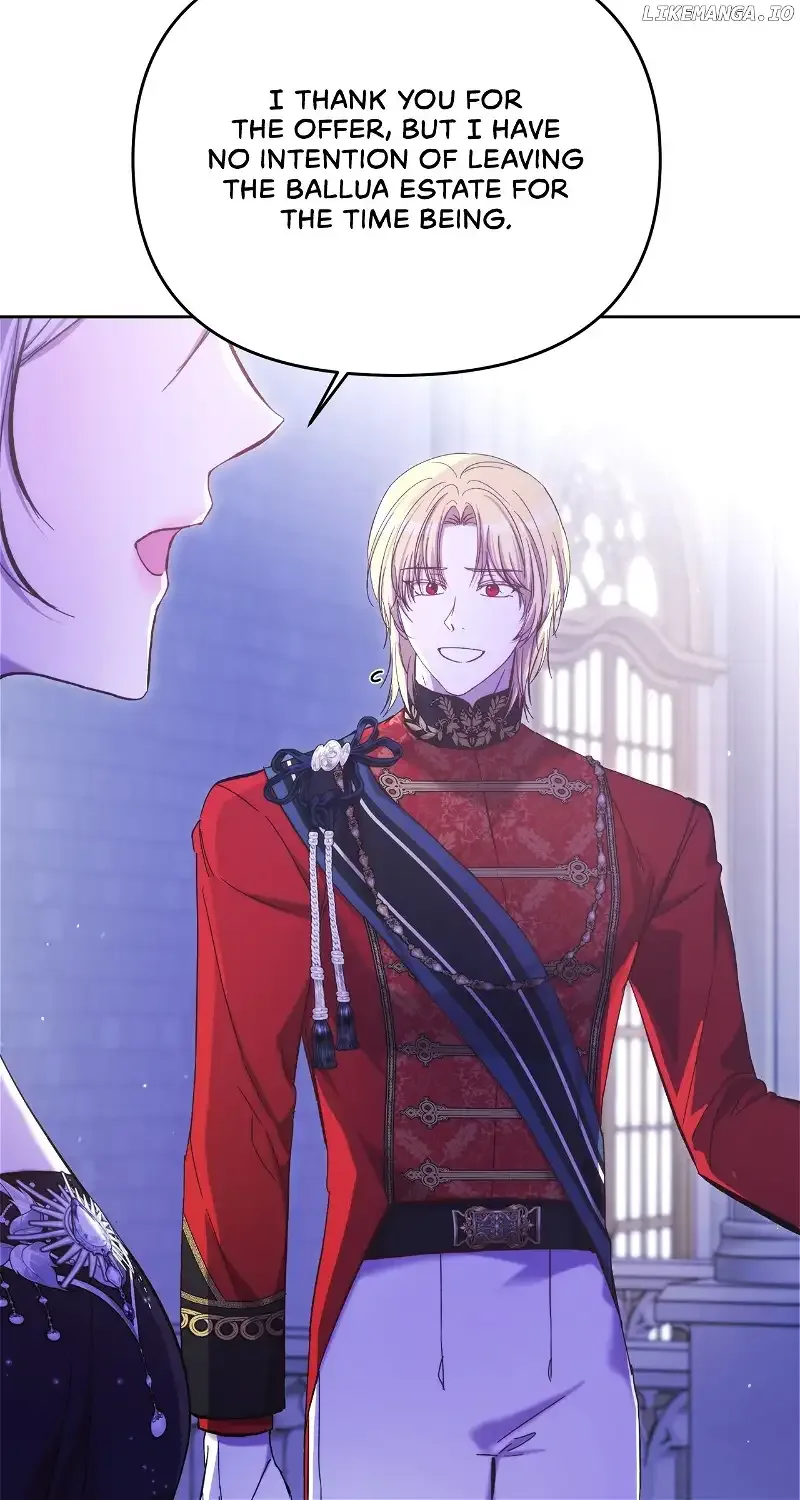 I Became the Greatest Heiress of the Empire Chapter 27 page 13