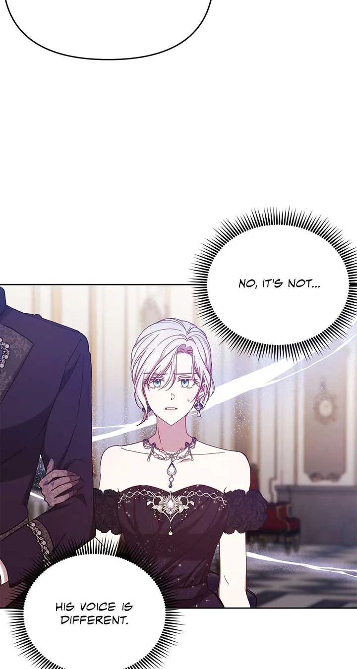 I Became the Greatest Heiress of the Empire Chapter 26 page 19