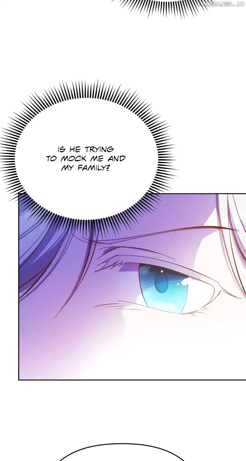 I Became the Greatest Heiress of the Empire Chapter 27 page 12