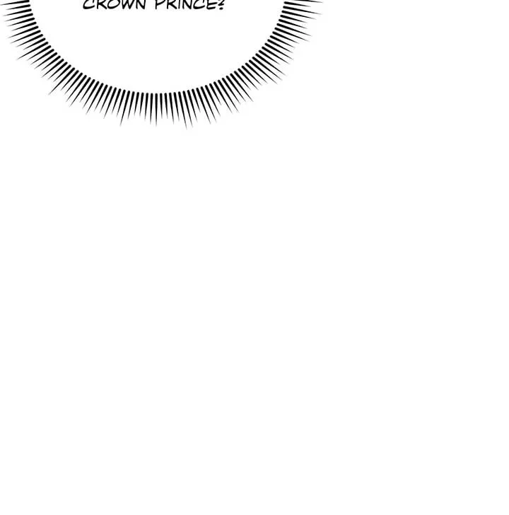 I Became the Greatest Heiress of the Empire Chapter 26 page 46