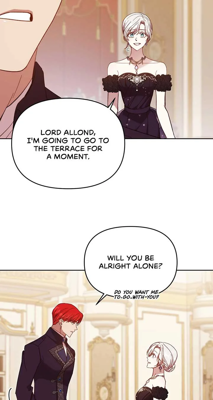 I Became the Greatest Heiress of the Empire Chapter 26 page 49
