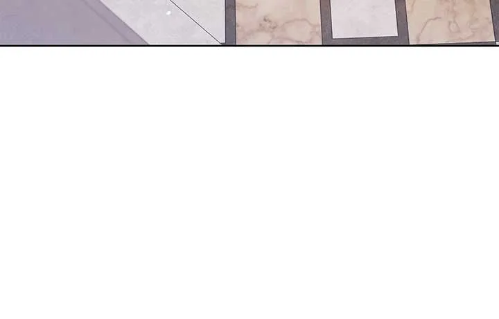 I Became the Greatest Heiress of the Empire Chapter 26 page 10