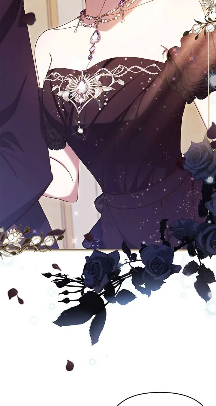 I Became the Greatest Heiress of the Empire Chapter 26 page 15