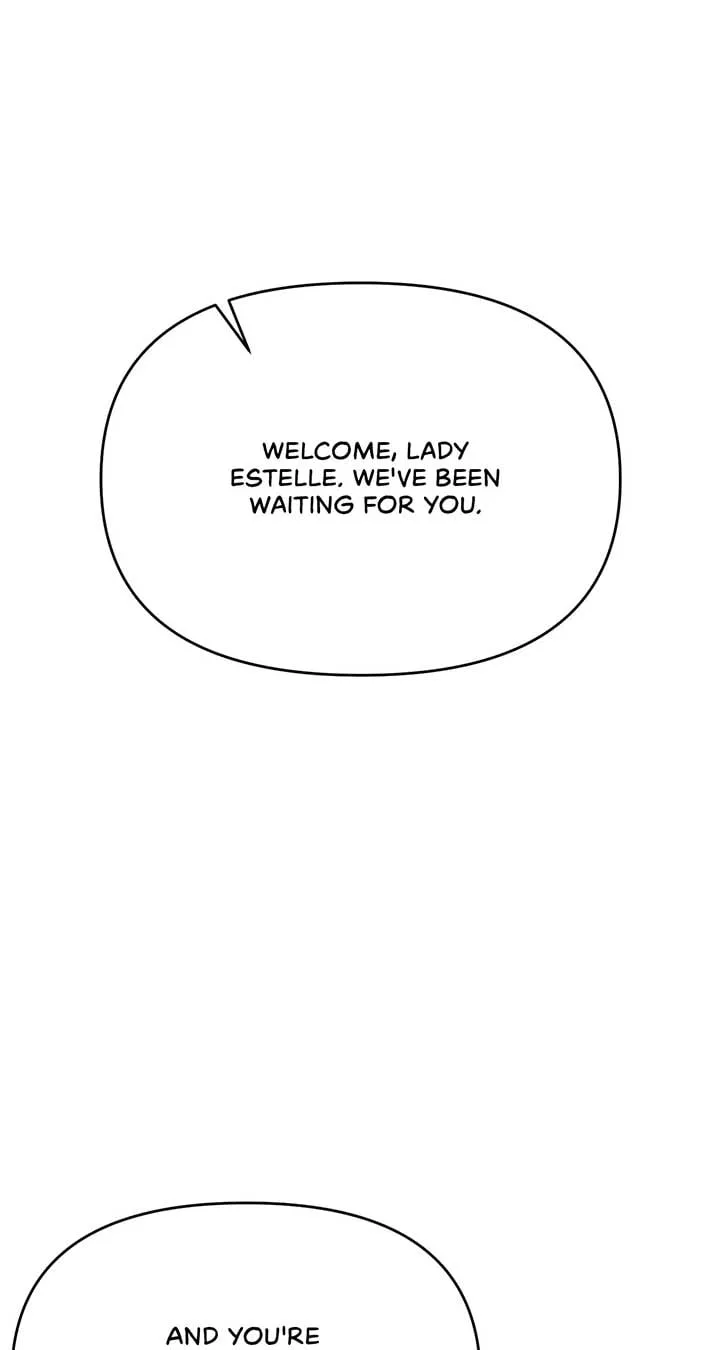 I Became the Greatest Heiress of the Empire Chapter 26 page 5