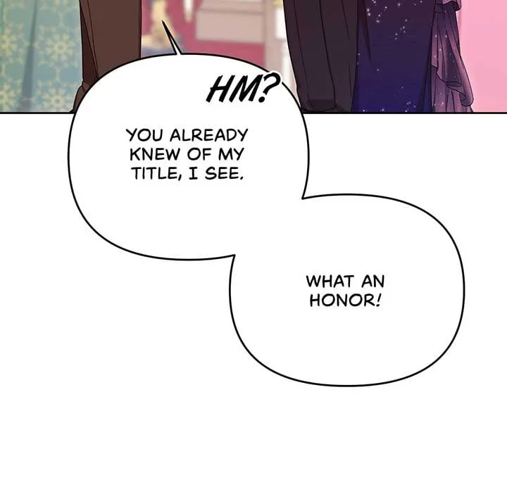 I Became the Greatest Heiress of the Empire Chapter 26 page 24