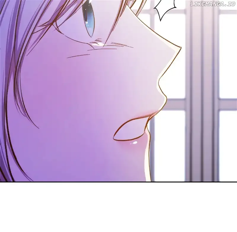 I Became the Greatest Heiress of the Empire Chapter 27 page 17