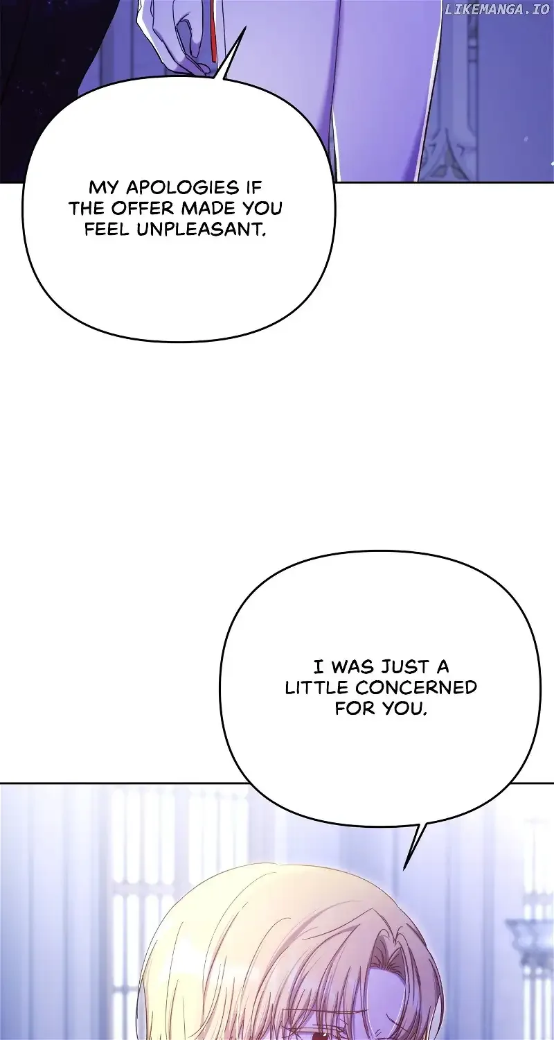 I Became the Greatest Heiress of the Empire Chapter 27 page 14
