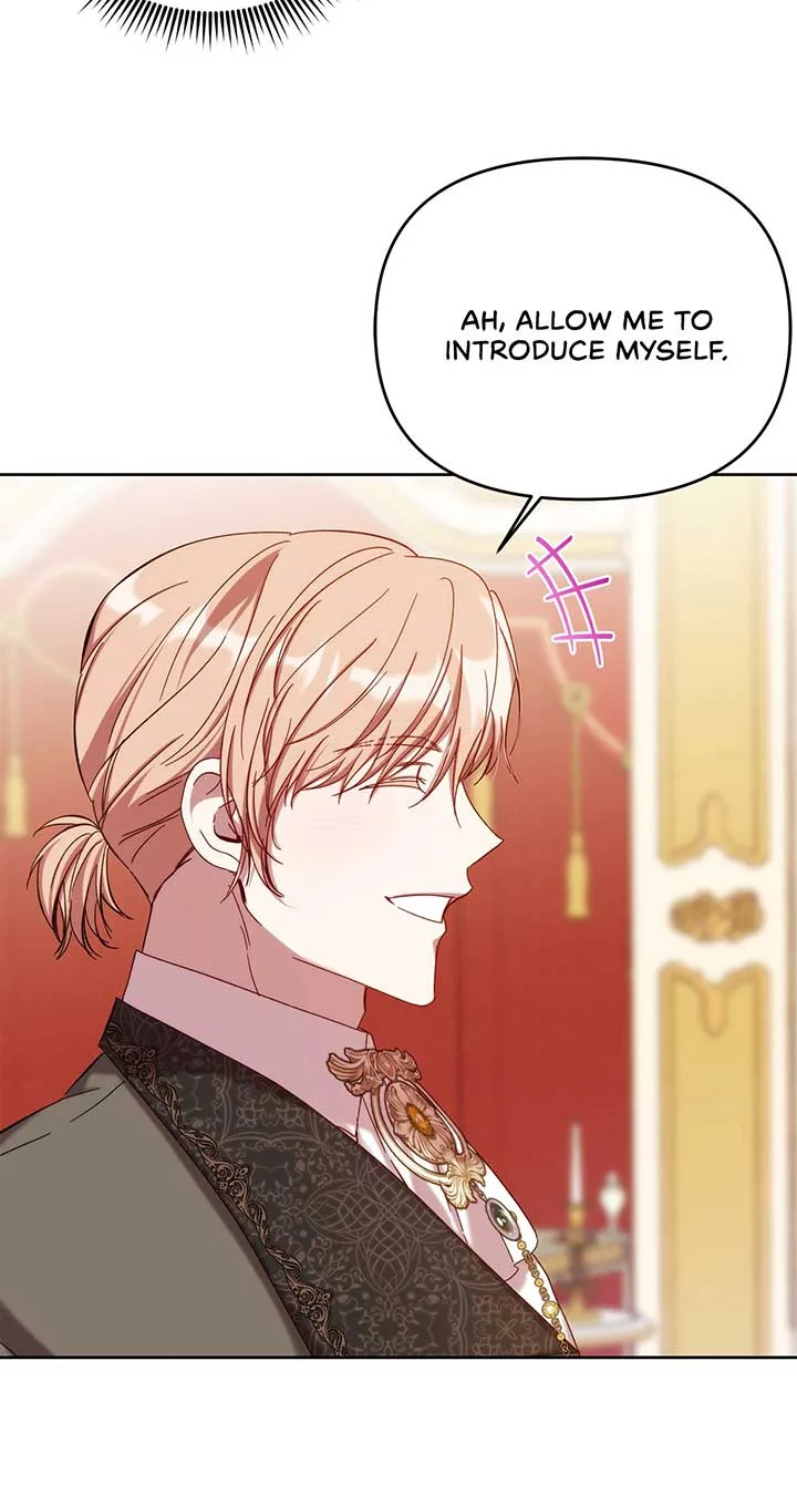 I Became the Greatest Heiress of the Empire Chapter 26 page 20