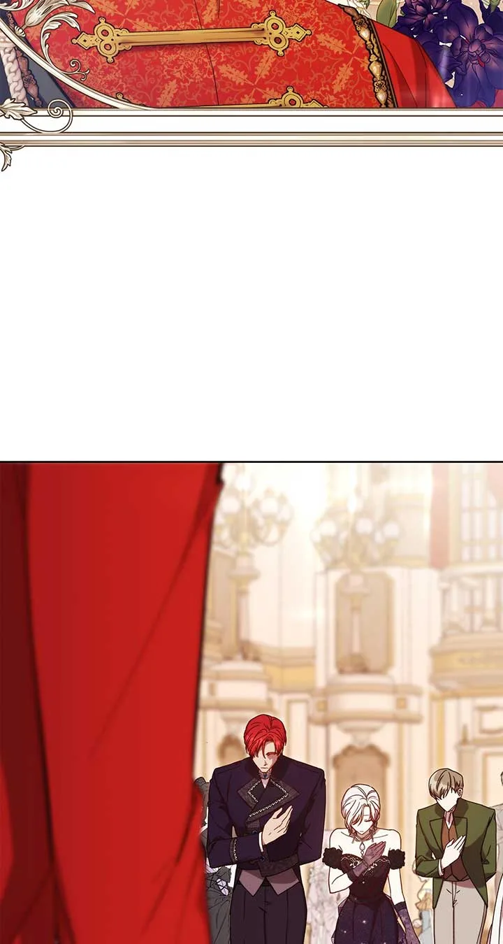 I Became the Greatest Heiress of the Empire Chapter 26 page 27