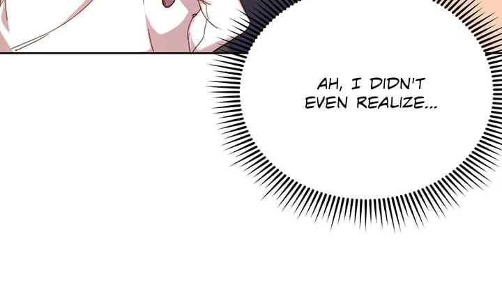 I Became the Greatest Heiress of the Empire Chapter 26 page 32