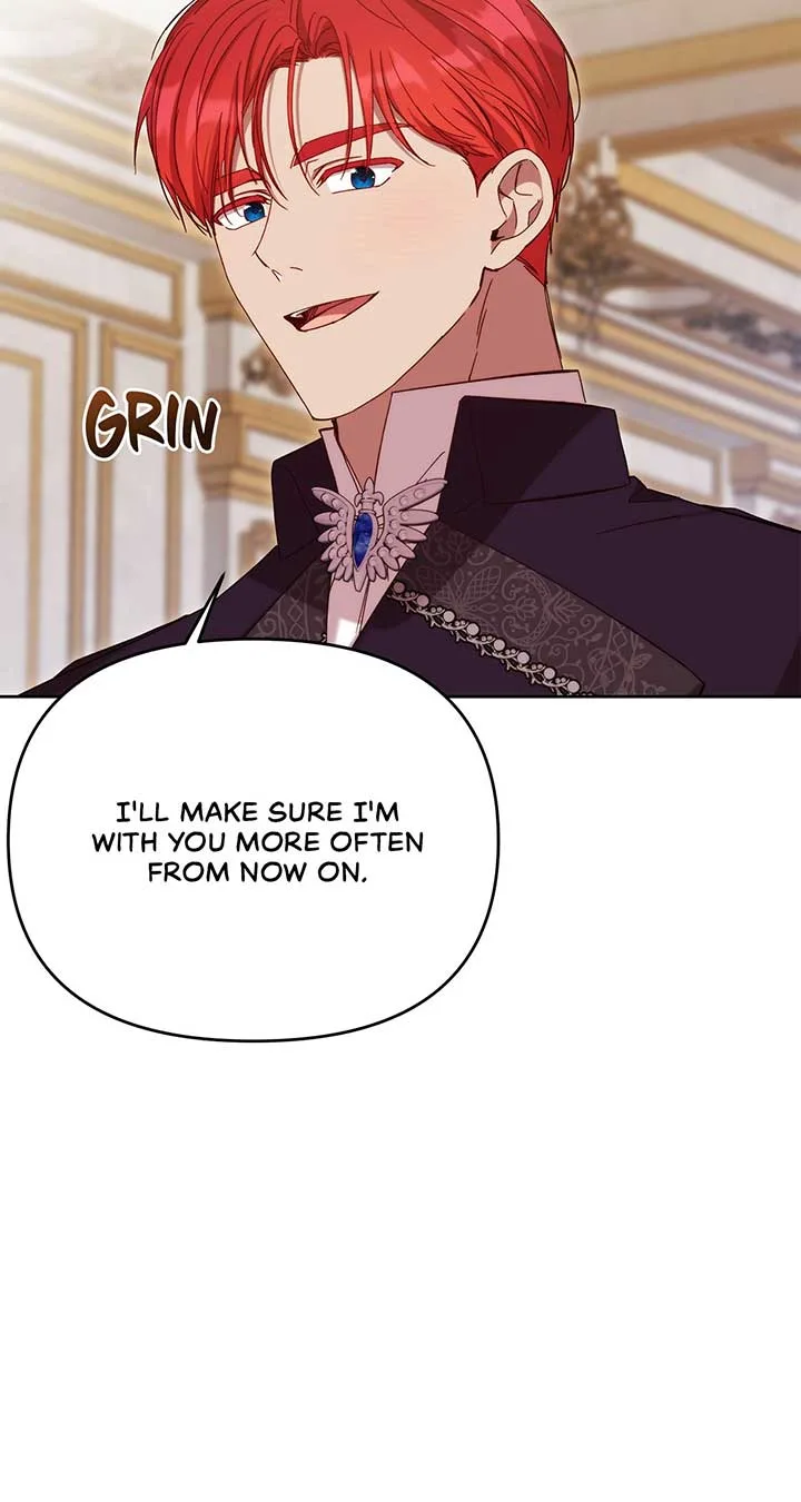 I Became the Greatest Heiress of the Empire Chapter 26 page 12