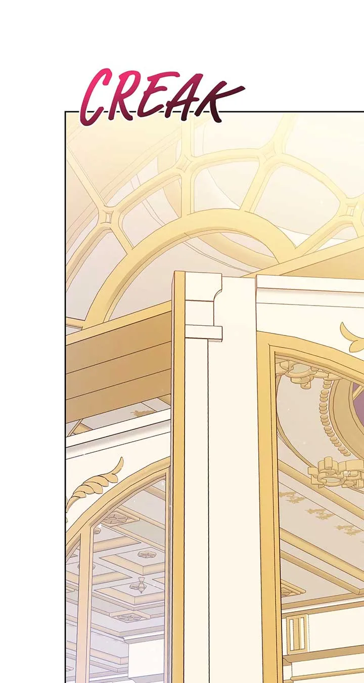 I Became the Greatest Heiress of the Empire Chapter 26 page 13