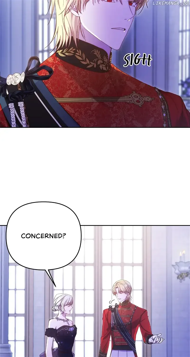 I Became the Greatest Heiress of the Empire Chapter 27 page 15