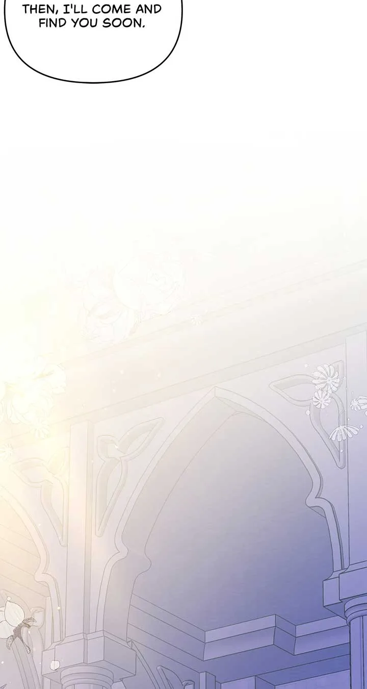 I Became the Greatest Heiress of the Empire Chapter 26 page 51
