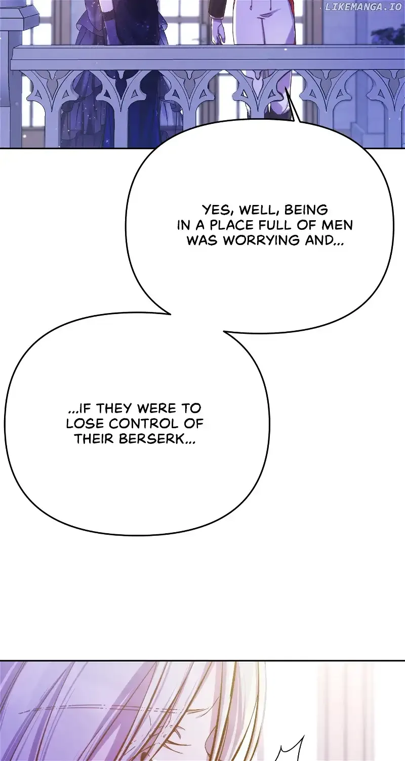 I Became the Greatest Heiress of the Empire Chapter 27 page 16